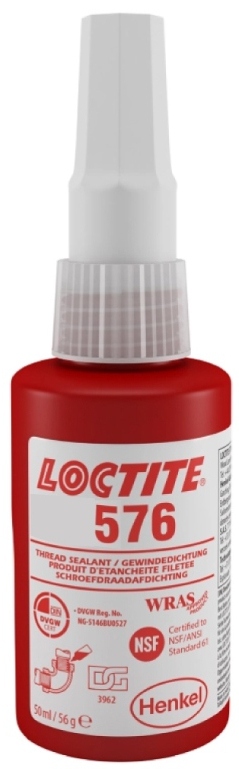 pics/Loctite/Copyright EIS/Bottle/577/loctite-576-medium-viscosity-thread-sealant-brown-50ml-bottle2.jpg